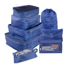 내셔널지오그래픽실내화주머니