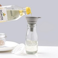 린나이정제기망