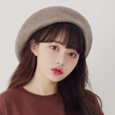 무지베레모