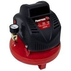 PowerMate Vx VNP0000101.01 1 갤런 팬케이크 악세사리 키트 PowerMate Vx V