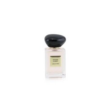 조르지오 아르마니 프리베 피브완 수저우 EDT 50ml, 단품