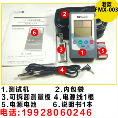 70a36f15a188fec0fa12369eaa5f203a38c1538c42e226fdead996d7a438.jpg
