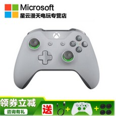 bfd4deb15ad40dcc80178b37fc71726bc386eff23dd49f6827e5fb5bcca7.jpg