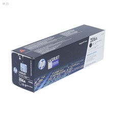 ab784d73a5b8aef0775c895b003149e471a4e8b433689ab7cff0e25ad386.jpg