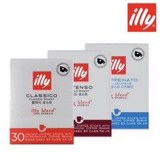 일리야러시아어시트콤