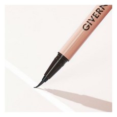 지베르니밀착브러쉬라이너