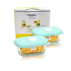 베이비스마일콧물