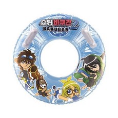 미니특공대손잡이튜브65