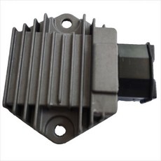 정류기(rectifier)