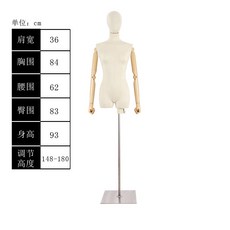 abf2f108ec2e934a0328014382a9bf830ce2e850eb85fe2b8ce4c2c08cb4.jpg