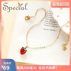 aa253bc77823a417767a699a5cc82bd3294c9bdcab2c995b5a8a904ac3ed.jpg