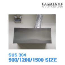 f917b992cbab227b783f0cd1816125edabfbce00f3a04b679f6a3a0ab8e6.jpg