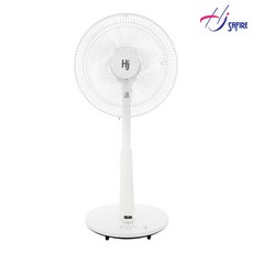 홍진테크hj-1610r선풍기날개