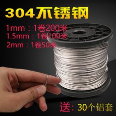 a224c2663b80b5e091e3adc6632b8ca1716e4a18de76d395d5f523cf0fec.jpg