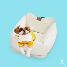 디팡카시트