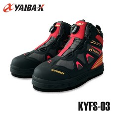ab6b509b4fd9a28ba3498d60cb06cc063cdd33c6ab104db4bd2f793d11d7.jpg