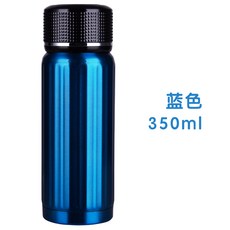 15d07d0743f7e67d68c8a6040d42c0cff15f46d073fce40d96969109c2bd.jpg