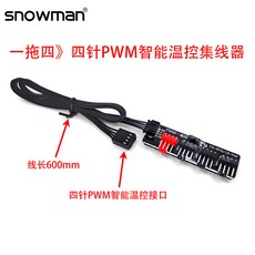 4e597e7c55d59d84b78f048018a0da355ab7b9973429b9d56c13b47e6372.jpg