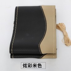 93167217a540b8aea6e4bd825d9e222500154216943aa6e967fa0457d991.jpg