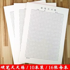 95f57dd4a4f637772ec39afb8888dbd73b5b980870bc1c56d8b280aecc2e.jpg