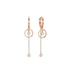 로이드드롭귀걸이