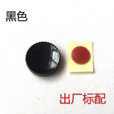 758b6826699101403baf9bc0cb09625a768c2b47e02beabd262b38e849b7.jpg