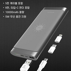 ce6c16dd1628f72d0780607fa4c5ceec31fe406c4586506077589c26232c.jpg