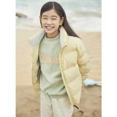 탑텐슈퍼에어숏다운 TOP01