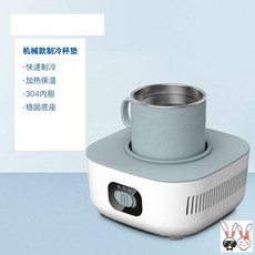 d95d4207d7ece09f2f6eded76d880ece8693ef1c3093163917feab3a6e21.jpg