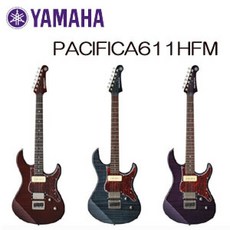 3af6d968a8b43a790b895396c6607900d41ab5cc852da337f8df4e34faf4.jpg
