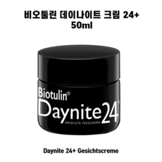 3facec5597ac1f13adbc9238cae129dd0331137824f68a22074673d27862.png