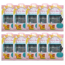 뉴월드토이플루트매트