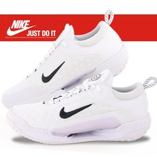 DV3276-101 나이키테니스 NIKE ZOOM COURT NXT HC 남성신발