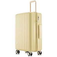 히노모토캐리어