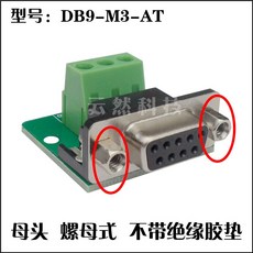 eec20787b3bff34893dfbafcbee6c2ea4c5a09fdb76071b620b52266311b.jpg