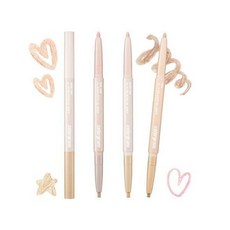 컬러그램애교살