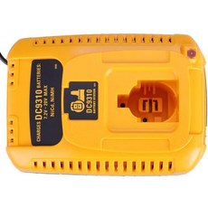 afc85b75186cb769c451e64af97346bac4e4ff846e2fd70e53c3beef95ba.jpg