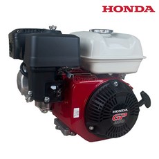 혼다 GP200 7마력 감속 엔진 분무기엔진 가솔린 모터