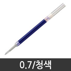 3509f7a2025bfed54eebeda542ded8f0b6110c66c2f722bce7c7d47e815d.png