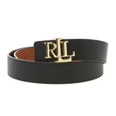 랄프로렌여성벨트