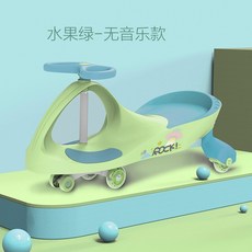 f6c705acee29e86cad465e6d7a4fa8dc79e9932104cf785ac6338fa05b04.jpg