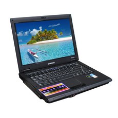 18e3c3384a646cc0e20c4a20b839dfaa9afee47260e615560555f513b60c.jpg