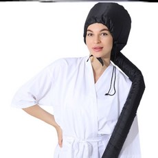 전기모자온도조절