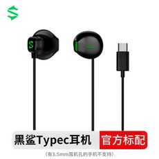 b5a30cc9119e0d0431e967b65fac936409369abefde310a43c2aee780ea5.jpg