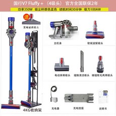 d9b3977872848f0d116dd2ad8a2d475ca84373e14fe015ed0d51ec1bcd8a.jpeg