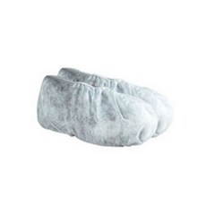 유한킴벌리 슈커버 44025 크린가드 흰색, 8861364 44025 흰색 kdongmall 정성배송 안전용품