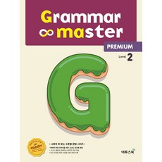0a5e15725ba3dc58ff459333edc3049e2c42c6d7592842376889eb171f31.jpg