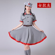 751546292d504dfd1b451b1330824a411a8cd56b51e11d0a0b493b50135d.jpg