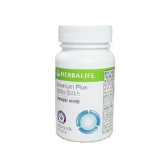 허벌라이프셀레늄플러스