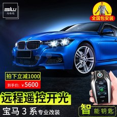 d09981232eb84da5a6b98fcf849cb8cd28da98a7c5b30af08364a87adc28.jpg